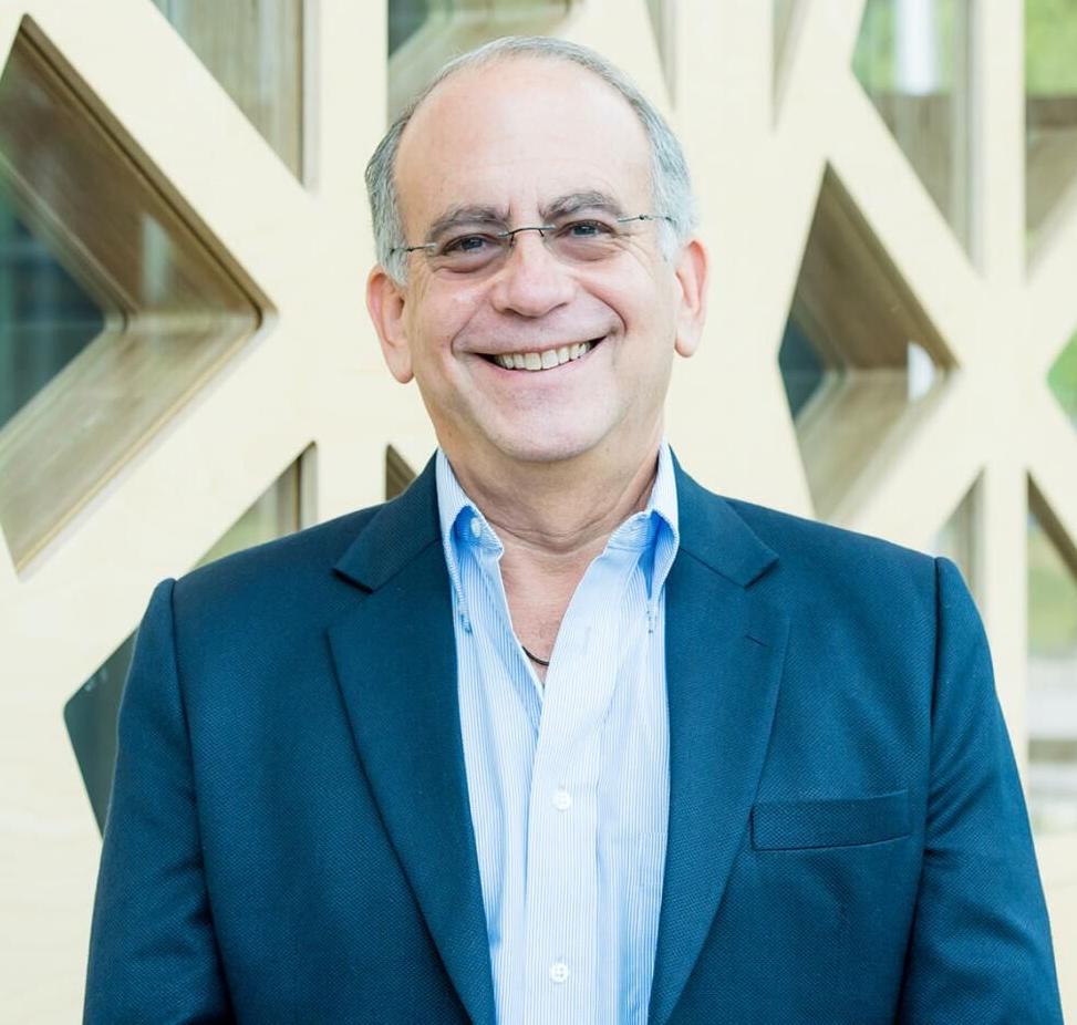 Leberman